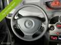 Renault Modus 1.6-16V Air|AIRCO|AUTOMAAT|NAP| Grijs - thumbnail 14