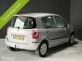 Renault Modus 1.6-16V Air|AIRCO|AUTOMAAT|NAP| Grijs - thumbnail 4