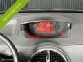 Renault Modus 1.6-16V Air|AIRCO|AUTOMAAT|NAP| Grijs - thumbnail 16