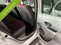 Renault Modus 1.6-16V Air|AIRCO|AUTOMAAT|NAP| Grijs - thumbnail 11