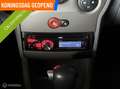 Renault Modus 1.6-16V Air|AIRCO|AUTOMAAT|NAP| Grijs - thumbnail 18