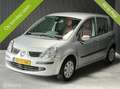 Renault Modus 1.6-16V Air|AIRCO|AUTOMAAT|NAP| Grijs - thumbnail 1