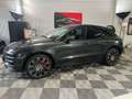 Porsche Macan 3.6 V6 TURBO 440CH PDK 4X4 PACK PERFORMANCE - thumbnail 3