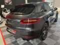 Porsche Macan 3.6 V6 TURBO 440CH PDK 4X4 PACK PERFORMANCE - thumbnail 10