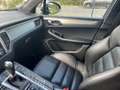 Porsche Macan 3.6 V6 TURBO 440CH PDK 4X4 PACK PERFORMANCE - thumbnail 13