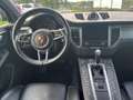 Porsche Macan 3.6 V6 TURBO 440CH PDK 4X4 PACK PERFORMANCE - thumbnail 14