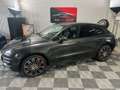 Porsche Macan 3.6 V6 TURBO 440CH PDK 4X4 PACK PERFORMANCE - thumbnail 4