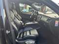 Porsche Macan 3.6 V6 TURBO 440CH PDK 4X4 PACK PERFORMANCE - thumbnail 17