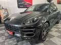 Porsche Macan 3.6 V6 TURBO 440CH PDK 4X4 PACK PERFORMANCE - thumbnail 6