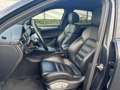 Porsche Macan 3.6 V6 TURBO 440CH PDK 4X4 PACK PERFORMANCE - thumbnail 20