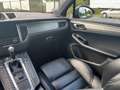Porsche Macan 3.6 V6 TURBO 440CH PDK 4X4 PACK PERFORMANCE - thumbnail 15
