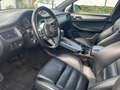 Porsche Macan 3.6 V6 TURBO 440CH PDK 4X4 PACK PERFORMANCE - thumbnail 12