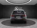 Audi Q7 60 TFSI e quattro ''MASSAGE+SITZBELÜFT+HEADUP'' Grau - thumbnail 4