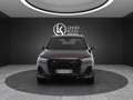 Audi Q7 60 TFSI e quattro ''MASSAGE+SITZBELÜFT+HEADUP'' Grau - thumbnail 7