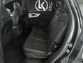 Audi Q7 60 TFSI e quattro ''MASSAGE+SITZBELÜFT+HEADUP'' Grau - thumbnail 9
