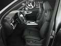 Audi Q7 60 TFSI e quattro ''MASSAGE+SITZBELÜFT+HEADUP'' Grau - thumbnail 8