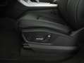 Audi Q7 60 TFSI e quattro ''MASSAGE+SITZBELÜFT+HEADUP'' Grau - thumbnail 13