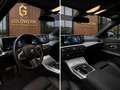 BMW 330 330e Automatikgetriebe (Steptronic) M Sportpaket Grau - thumbnail 4