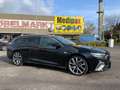 Opel Insignia 2.0 BiTurbo GSi 4x4 Sports Tourer Automatik (AHK) Negro - thumbnail 3