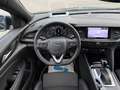 Opel Insignia 2.0 BiTurbo GSi 4x4 Sports Tourer Automatik (AHK) Negro - thumbnail 12