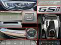 Opel Insignia 2.0 BiTurbo GSi 4x4 Sports Tourer Automatik (AHK) Negro - thumbnail 4