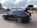 Opel Insignia 2.0 BiTurbo GSi 4x4 Sports Tourer Automatik (AHK) Negro - thumbnail 7