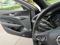Opel Insignia 2.0 BiTurbo GSi 4x4 Sports Tourer Automatik (AHK) Negro - thumbnail 16