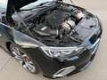 Opel Insignia 2.0 BiTurbo GSi 4x4 Sports Tourer Automatik (AHK) Negro - thumbnail 9
