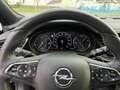 Opel Insignia 2.0 BiTurbo GSi 4x4 Sports Tourer Automatik (AHK) Negro - thumbnail 17