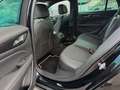 Opel Insignia 2.0 BiTurbo GSi 4x4 Sports Tourer Automatik (AHK) Negro - thumbnail 15
