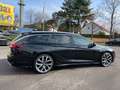 Opel Insignia 2.0 BiTurbo GSi 4x4 Sports Tourer Automatik (AHK) Negro - thumbnail 5