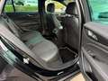 Opel Insignia 2.0 BiTurbo GSi 4x4 Sports Tourer Automatik (AHK) Negro - thumbnail 14