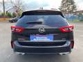 Opel Insignia 2.0 BiTurbo GSi 4x4 Sports Tourer Automatik (AHK) Negro - thumbnail 6