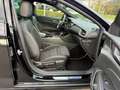 Opel Insignia 2.0 BiTurbo GSi 4x4 Sports Tourer Automatik (AHK) Negro - thumbnail 13