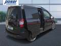 Ford Transit Courier Sport LKW Kasten 1.0 EcoBoost NAV Zwart - thumbnail 4