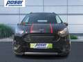 Ford Transit Courier Sport LKW Kasten 1.0 EcoBoost NAV Zwart - thumbnail 5