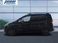 Ford Transit Courier Sport LKW Kasten 1.0 EcoBoost NAV Zwart - thumbnail 3