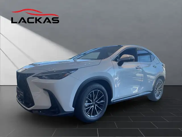 Lexus NX 450h+ Executive,PANO,Interieur +Technik Paket
