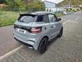 Ligier JS 50 Ultimate -sofort- REVO D+, Klima, Servo, Sitzhe... Grau - thumbnail 3