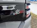 Ligier JS 50 Ultimate -sofort- REVO D+, Klima, Servo, Sitzhe... Grau - thumbnail 8
