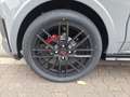 Ligier JS 50 Ultimate -sofort- REVO D+, Klima, Servo, Sitzhe... Grau - thumbnail 7