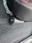 Ligier JS 50 Ultimate -sofort- REVO D+, Klima, Servo, Sitzhe... Grau - thumbnail 16