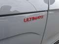 Ligier JS 50 Ultimate -sofort- REVO D+, Klima, Servo, Sitzhe... Grau - thumbnail 6