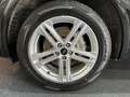 Audi Q5 Q5 Sportback 45 TFSi 2.0 265cv Auto Quattro S-LIN Noir - thumbnail 3