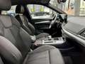 Audi Q5 Q5 Sportback 45 TFSi 2.0 265cv Auto Quattro S-LIN Noir - thumbnail 8