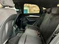 Audi Q5 Q5 Sportback 45 TFSi 2.0 265cv Auto Quattro S-LIN Noir - thumbnail 6