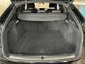 Audi Q5 Q5 Sportback 45 TFSi 2.0 265cv Auto Quattro S-LIN Noir - thumbnail 7