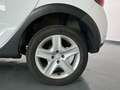 Dacia Sandero 0.9 TCE Stepway 90 Blanco - thumbnail 13