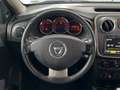 Dacia Sandero 0.9 TCE Stepway 90 Blanco - thumbnail 9