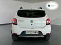 Dacia Sandero 0.9 TCE Stepway 90 Blanco - thumbnail 5